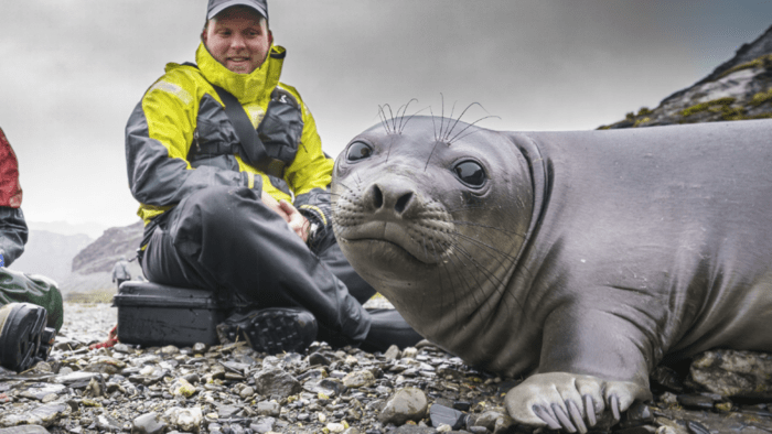 Oceanwide Expeditions Excursions Nature Environment.png